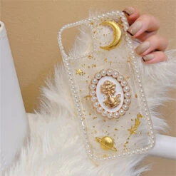 Cameo Queen IPhone Case -Clothing Discount Store cameo queen iphone case mobile phone cases iphone case cameo queen 880