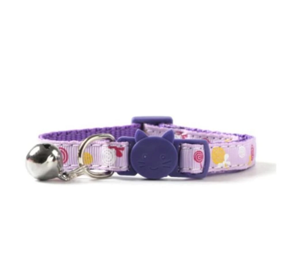 Candy Neko Collar 10 Candy Neko Collar - Image 8