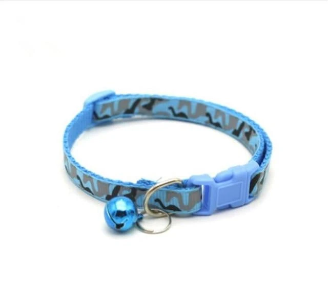 Candy Neko Collar 13 Candy Neko Collar - Image 11