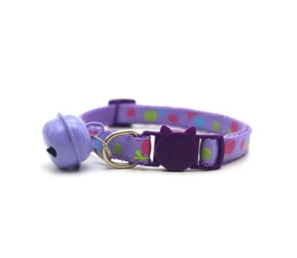 Candy Neko Collar 8 Candy Neko Collar - Image 6