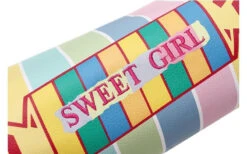 Candy Rocket Purse -Clothing Discount Store candy rocket purse bags candies candy crossbody handbags purse kawaii babe 180