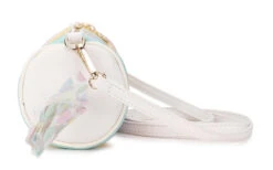 Candy Rocket Purse -Clothing Discount Store candy rocket purse bags candies candy crossbody handbags purse kawaii babe 203