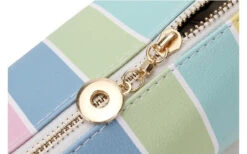 Candy Rocket Purse -Clothing Discount Store candy rocket purse bags candies candy crossbody handbags purse kawaii babe 249