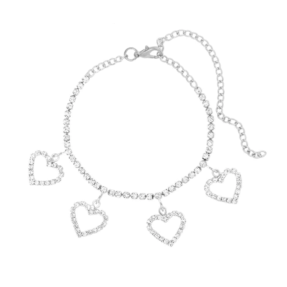 Charming Cherry Bracelet 13 Charming Cherry Bracelet - Image 11