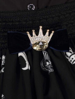 Checkered Chess Skirt 18 Checkered Chess Skirt -Clothing Discount Store checkered chess skirt black white checkerboard checkered checks chess skirts kawaii babe 187