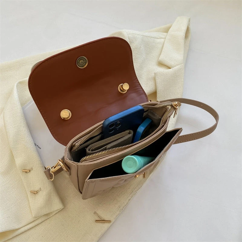 Chocolate Bunny Bag 13 Chocolate Bunny Bag - Image 11