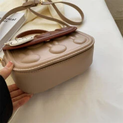 Chocolate Bunny Bag 28 Chocolate Bunny Bag -Clothing Discount Store chocolate bunny bag biscuit rabbit candy bar kawaii babe 426