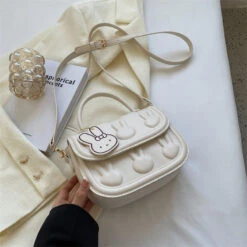 Chocolate Bunny Bag 27 Chocolate Bunny Bag -Clothing Discount Store chocolate bunny bag biscuit rabbit candy bar kawaii babe 786