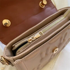 Chocolate Bunny Bag 36 Chocolate Bunny Bag -Clothing Discount Store chocolate bunny bag biscuit rabbit candy bar kawaii babe 836