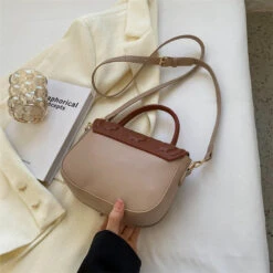 Chocolate Bunny Bag 34 Chocolate Bunny Bag -Clothing Discount Store chocolate bunny bag biscuit rabbit candy bar kawaii babe 888