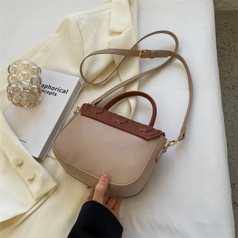 Chocolate Bunny Bag 15 Chocolate Bunny Bag - Image 13