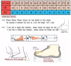 Blue Puppy Dog Painted High Tops -Clothing Discount Store cinna dog painted high tops chuck taylors cinnamoroll hand shoes ddlg playground 747