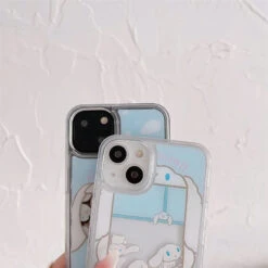 Crane Game IPhone Case -Clothing Discount Store cinna game iphone case mobile phone cases game iphone case 916