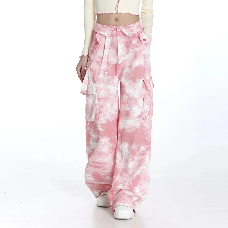 Cloud 9 Cargos 5 Cloud 9 Cargos - Image 3