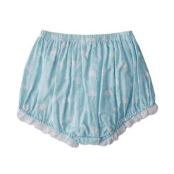 Cloudy Bloomers -Clothing Discount Store cloudy baby bloomers adult bloomer clouda clouds ddlg playground 268