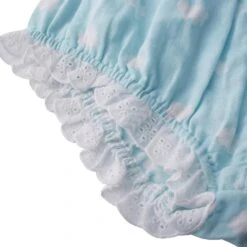 Cloudy Bloomers -Clothing Discount Store cloudy baby bloomers adult bloomer clouda clouds ddlg playground 809