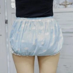 Cloudy Bloomers -Clothing Discount Store cloudy baby bloomers adult bloomer clouda clouds ddlg playground 901