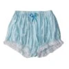 Cloudy Bloomers 2 Cloudy Bloomers -Clothing Discount Store cloudy baby bloomers blue clouds adult bloomer clouda ddlg playground 382