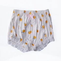 Cloudy Bloomers -Clothing Discount Store cloudy baby bloomers white peaches adult bloomer clouda clouds ddlg playground 569