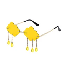 Cloudy Skies Sunglasses -Clothing Discount Store cloudy skies sunglasses cloudy skies sunglasses glasses jeweled 200