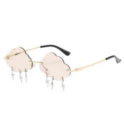 Cloudy Skies Sunglasses -Clothing Discount Store cloudy skies sunglasses cloudy skies sunglasses glasses jeweled 964