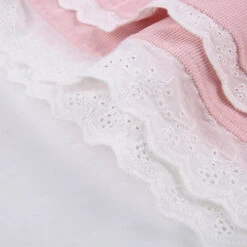 Corduroy Baby Doll Skirt -Clothing Discount Store corduroy babydoll skirt angelcore fae faecore french nymphette lolita skirts kawaii babe 256