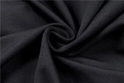 Corset Back Bodysuit 21 Corset Back Bodysuit -Clothing Discount Store corset back bodysuit adult onesie onesies bodysuit bodysuits corset bodysuit kawaii babe 446