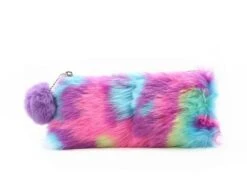 Cosmic Fur Storage Bag 10 Cosmic Fur Storage Bag -Clothing Discount Store cosmic fur storage bag bags cosmetic handbags make up makeup ddlg playground 629
