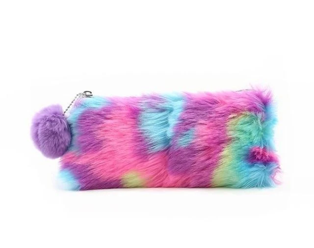 Cosmic Fur Storage Bag 5 Cosmic Fur Storage Bag - Image 3