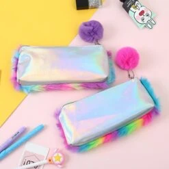 Cosmic Fur Storage Bag 13 Cosmic Fur Storage Bag -Clothing Discount Store cosmic fur storage bag bags cosmetic handbags make up makeup ddlg playground 672