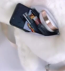 Creepy Bun Backpack 19 Creepy Bun Backpack -Clothing Discount Store creepy bun backpack baby bun backpack blackjack book bag bunnies backpack kawaii babe 316