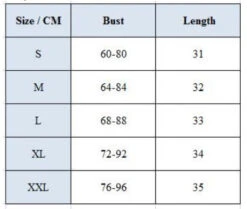 Cry Baby Halter Top 13 Cry Baby Halter Top -Clothing Discount Store cry baby halter top belly shirts crop crop shirt top tops shirt kawaii babe 257