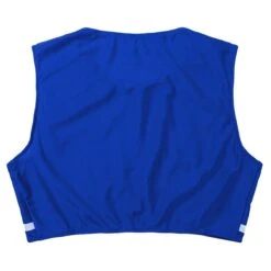 Daddy Cheerleader Outfit -Clothing Discount Store daddy cheerleader outfit belly shirt cheer leader crop top tops costume ddlg playground 970