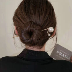 Dainty Floral Hair Claw Clip 26 Dainty Floral Hair Claw Clip -Clothing Discount Store dainty floral hair claw clip 25 claws coquette accessories accessory kawaii babe 265