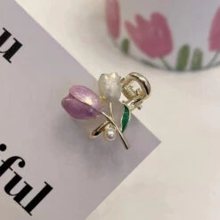 Dainty Floral Hair Claw Clip 27 Dainty Floral Hair Claw Clip -Clothing Discount Store dainty floral hair claw clip 28 claws coquette accessories accessory kawaii babe 252