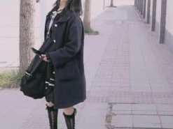 Dark Academia Black Dress 12 Dark Academia Black Dress -Clothing Discount Store dark academia black dress dresses academia black bows dress goth 165