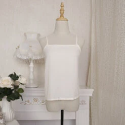 Dark Wonderland Dress Set -Clothing Discount Store dark wonderland dress set outfit sets black bows goth gothic 208