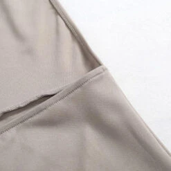 Diamond Chain Mini Dress -Clothing Discount Store diamond chain mini dress dresses diamond chain mini dress black 717