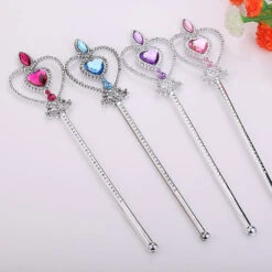 Diamond Princess Tiara -Clothing Discount Store diamond princess tiara crown diamonds frozen jewels pink princess jewelry kawaii babe 506