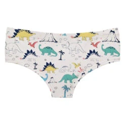 Dino Panties -Clothing Discount Store dino panties briefs dinos dinosaurs lingerie panties underwear kawaii babe 777