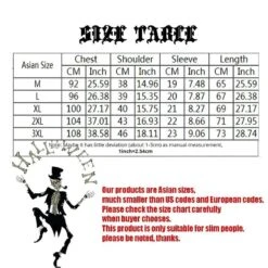 Doctor Bear Menhera Oversized Tee -Clothing Discount Store doctor bear menhera oversized tee bears creepy cute pastel goth fashion shirt ddlg playground 138