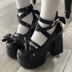 Dolly Daze High Heels -Clothing Discount Store dolly daze high heels shoes high heels dolly daze footwear heels 259