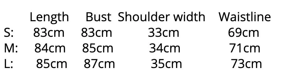 Dusty Pink Fairy Gown 19 Dusty Pink Fairy Gown - Image 17