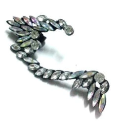 Diamond Elf Ears -Clothing Discount Store earcuff4 original