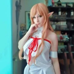 Elf Ears -Clothing Discount Store elf ears cosplay cosplaying costume accessory ddlg playground kawaii babe 892