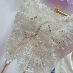 Embroidered Butterfly Camisole -Clothing Discount Store embroidered butterfly camisole tank top fairycore 915