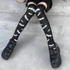 Batty Stockings -Clothing Discount Store ezgif 2 99c18b04aa45