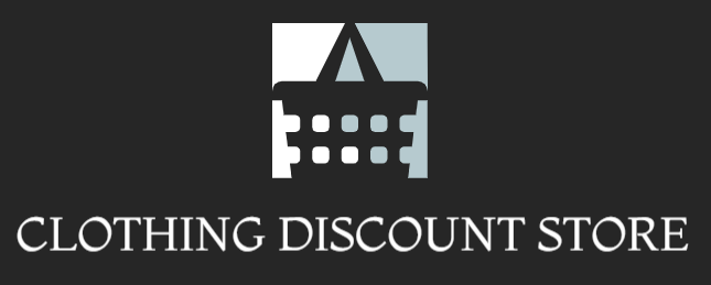 Clothing Discount Store