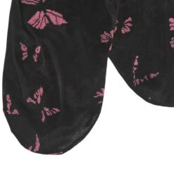 Fairy Flutter Nylon Tights -Clothing Discount Store fairy flutter tights leggings fairycore leggings little space 303