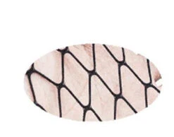 Fishnet Stockings (3 Styles) -Clothing Discount Store fishnet stockings 3 styles socks fishnet stockings kawaii fashion 843
